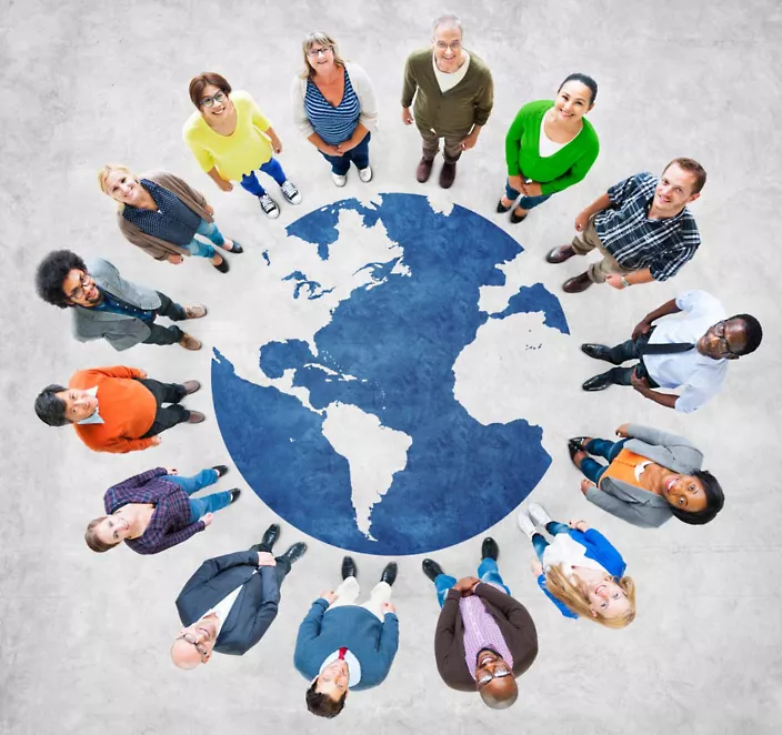 what-is-social-life-cycle-assessment-sustainable-product-design