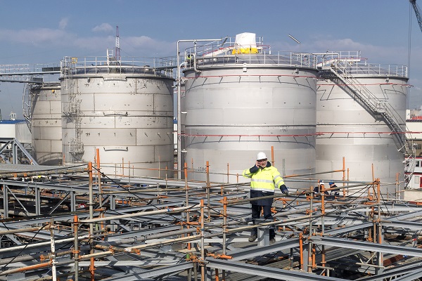 TOM47512Noordnatie_2500